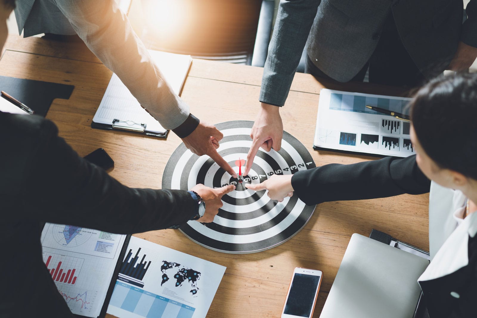 Social Media Marketing in 2021 Local & Qualified Lexington, SC