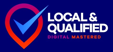 Get Pricing | Local & Qualified