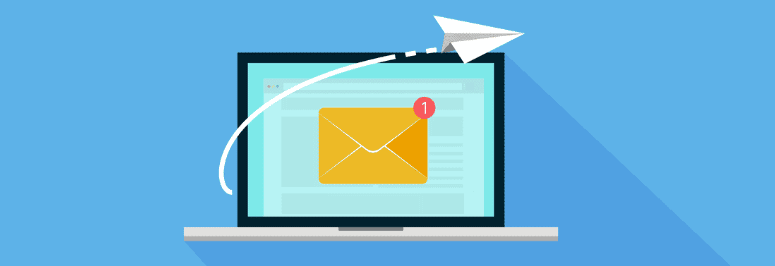 Email Marketing for Businesses