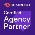 14712970-semrush-certified-agency-partne-1024x1024